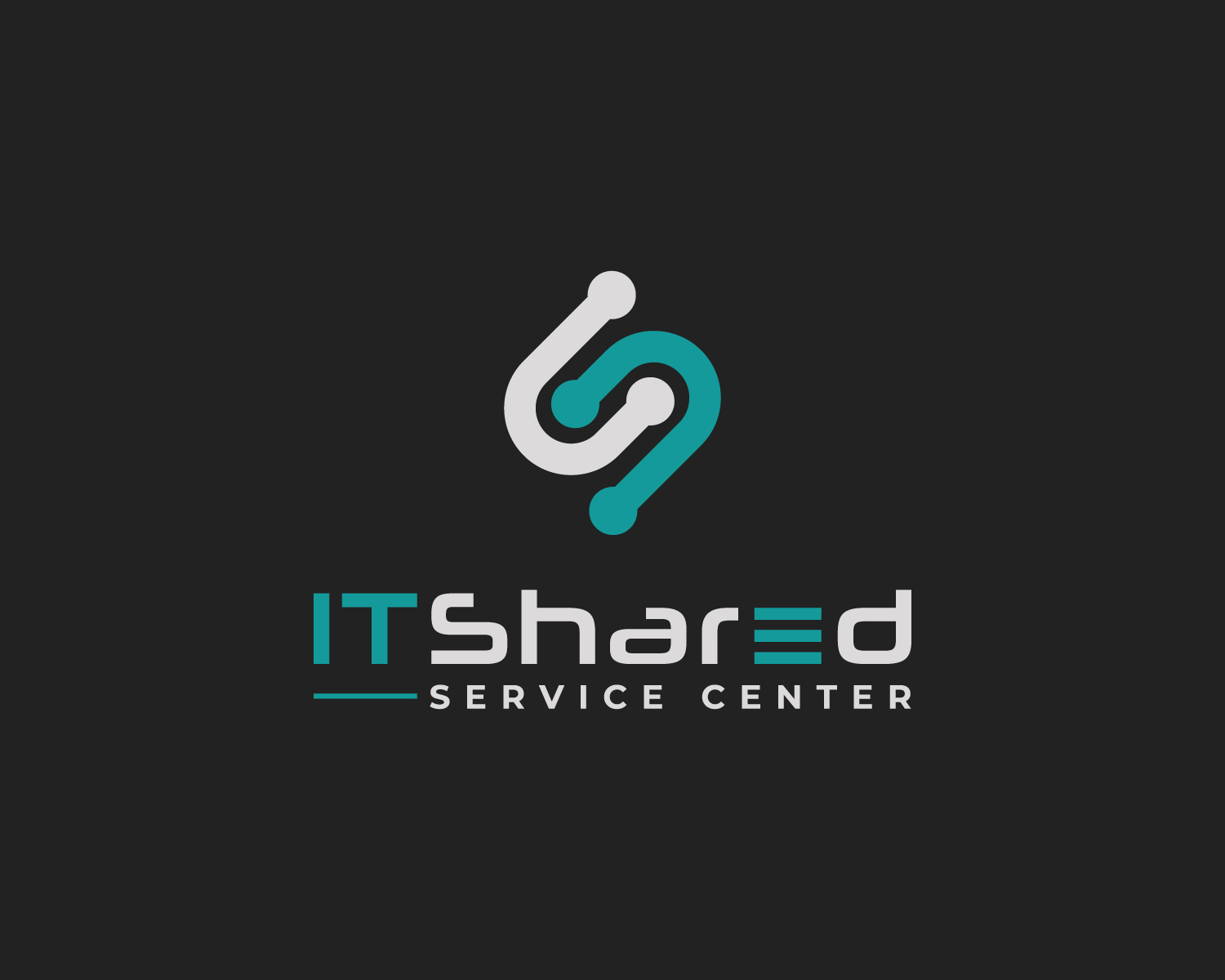 Logo-Design von Sheikh Designer für dieses Projekt | Design #26486591