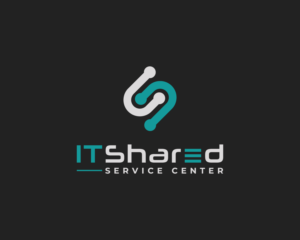 Logo-Design von Sheikh Designer für dieses Projekt | Design: #26486591