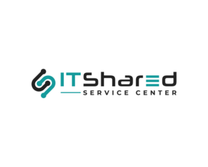 Logo-Design von Sheikh Designer für dieses Projekt | Design: #26486592
