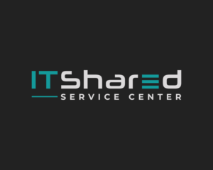 Logo-Design von Sheikh Designer für dieses Projekt | Design: #26486593