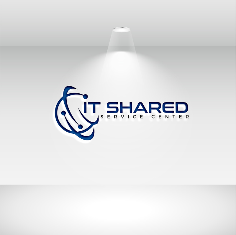 Logo Design by Crowder for this project | Design #26457605