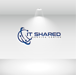 Logo Design by Crowder for this project | Design: #26457605