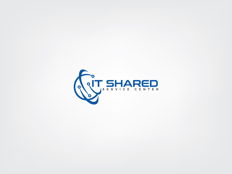 Logo Design by Crowder for this project | Design #26457606