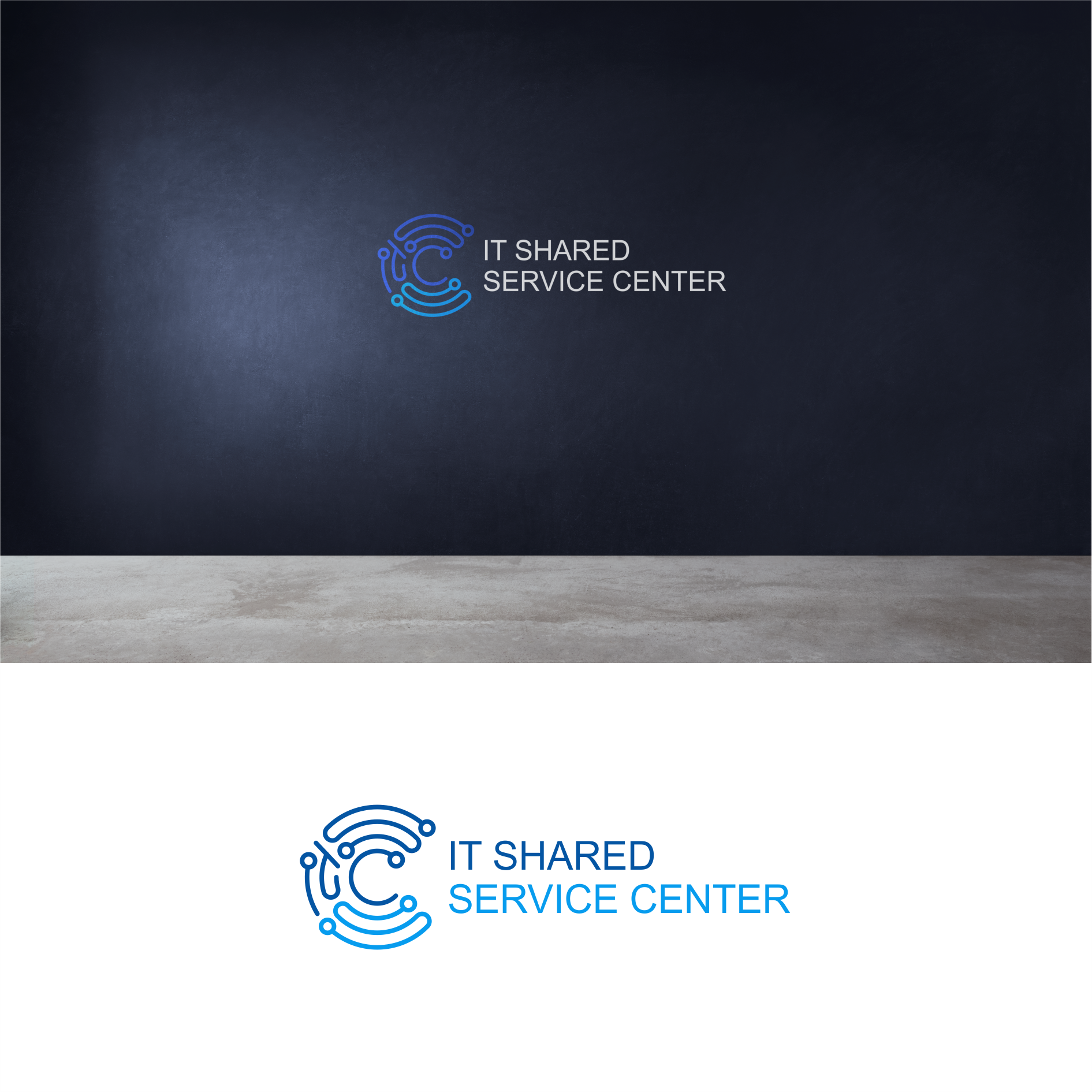 Logo Design by Ikan Mas Design for this project | Design #26456811