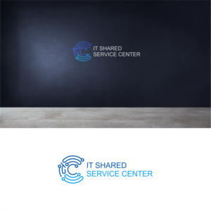 Logo Design by Ikan Mas Design for this project | Design: #26456811