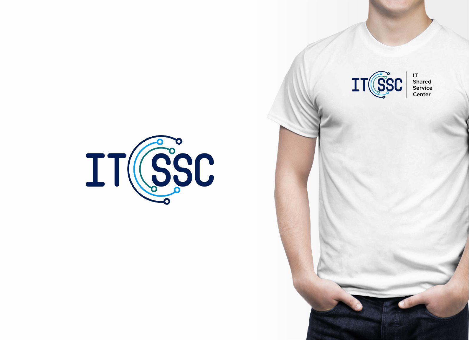 Logo Design by Djawek for this project | Design #26484663