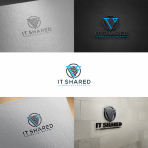 Logo Design by saher khan 2 for this project | Design: #26457665