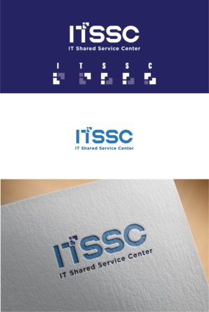 Logo-Design von Walker Designer 2 für dieses Projekt | Design: #26457193