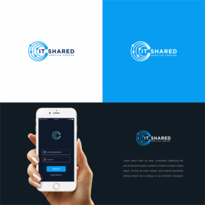 Logo-Design von rochman 2 für dieses Projekt | Design: #26467864