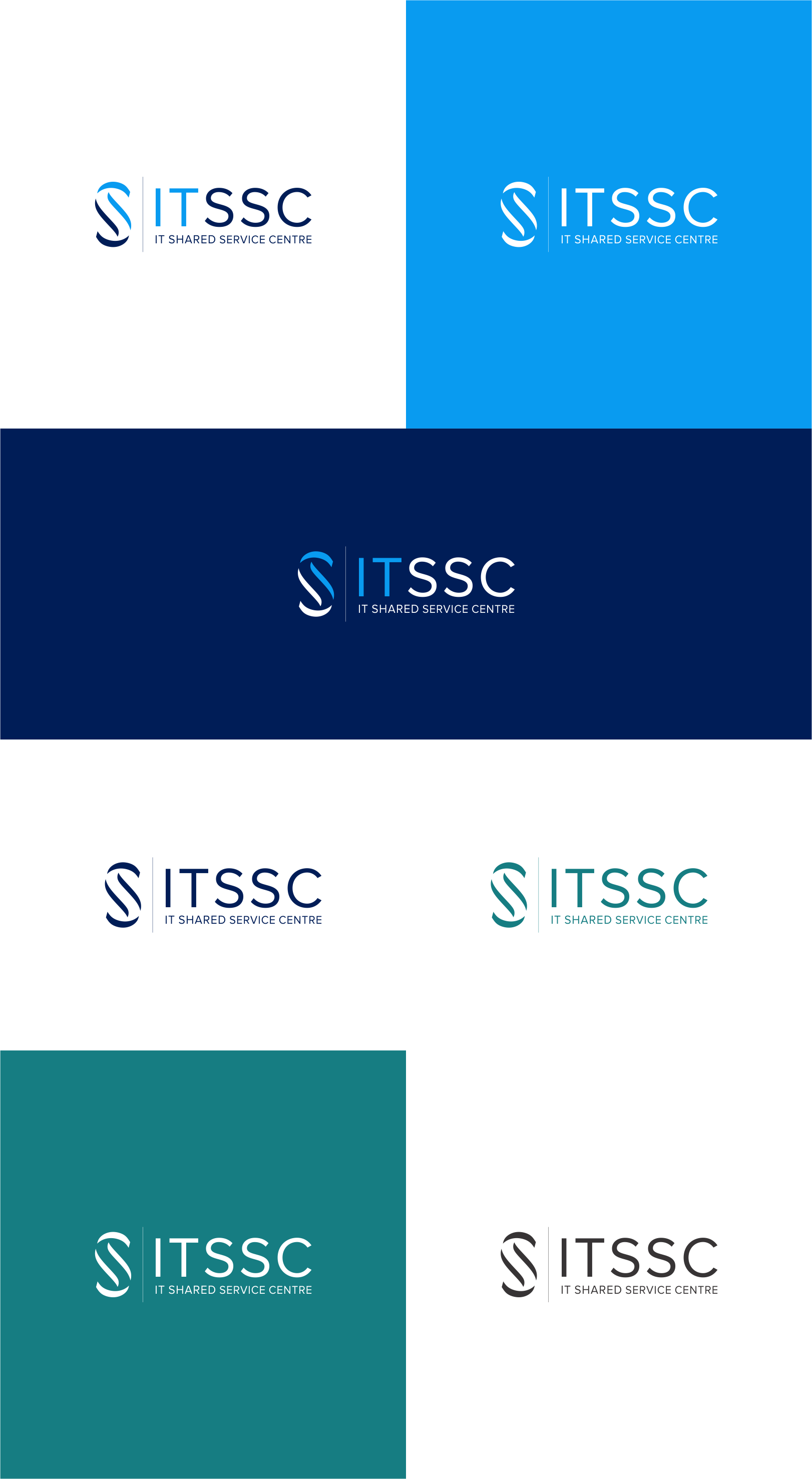Logo Design by RAMESH VARYANI 2 for this project | Design #26481063