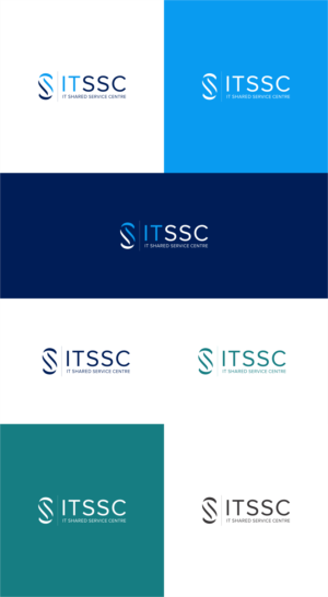 Logo Design by RAMESH VARYANI 2