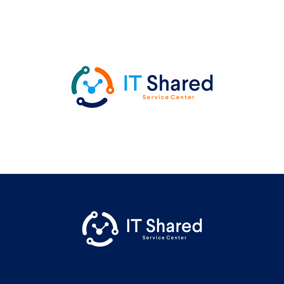 Logo Design by jo.art for this project | Design #26492063