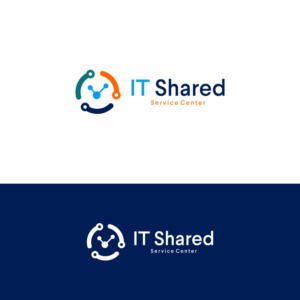 Logo Design by jo.art for this project | Design: #26492063