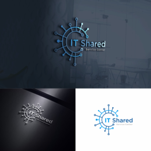 Logo Design by jo.art for this project | Design: #26492087