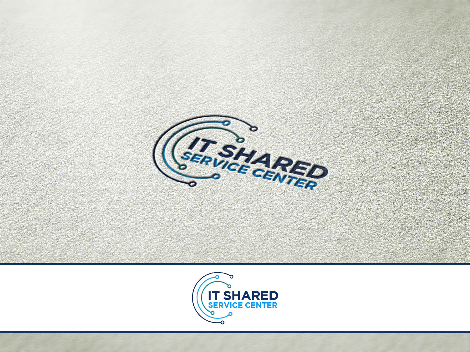 Logo Design by DubaiArts for this project | Design #26459839