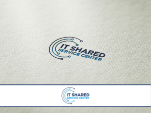 Logo Design by DubaiArts