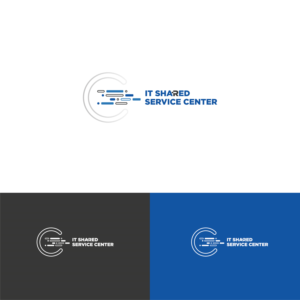 Logo-Design von UNMESH PT für dieses Projekt | Design: #26486127