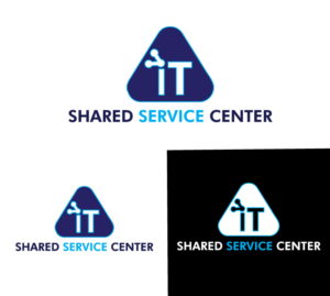 Logo Design by Quratulain 25