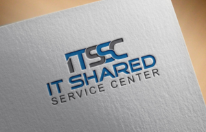 Logo Design by MH@Designer for this project | Design: #26456366