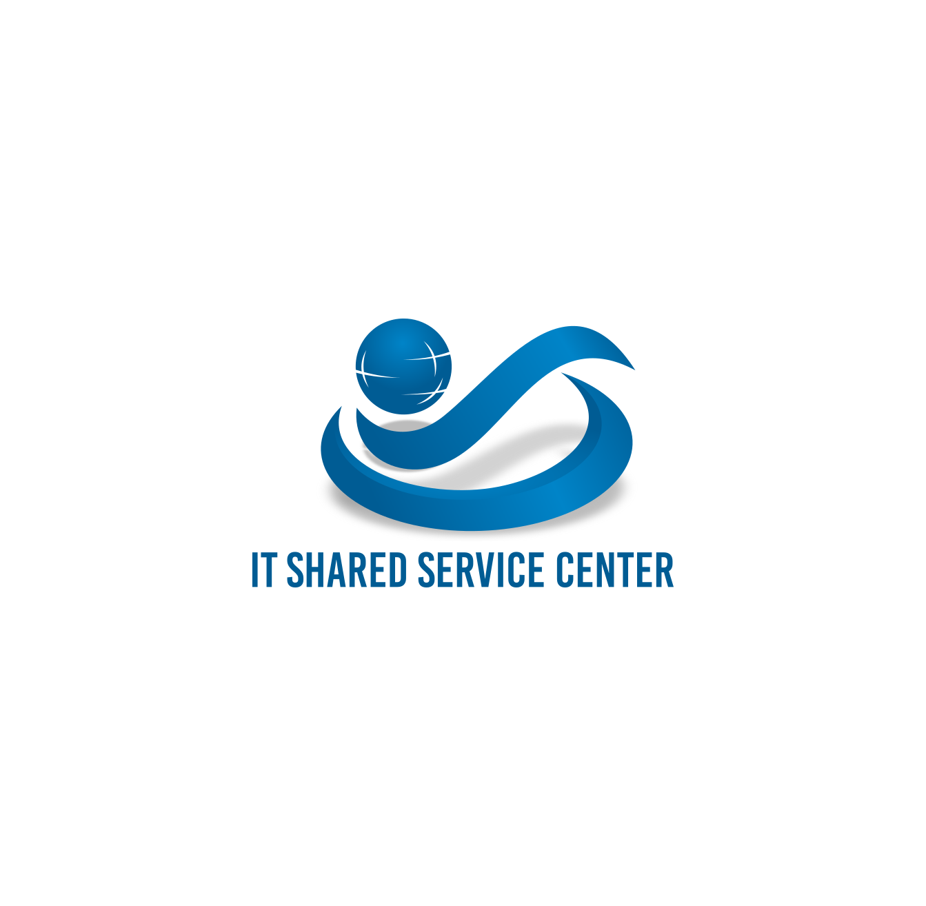 Logo Design by AyoebRoa for this project | Design #26463517
