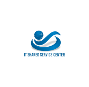 Logo Design by AyoebRoa