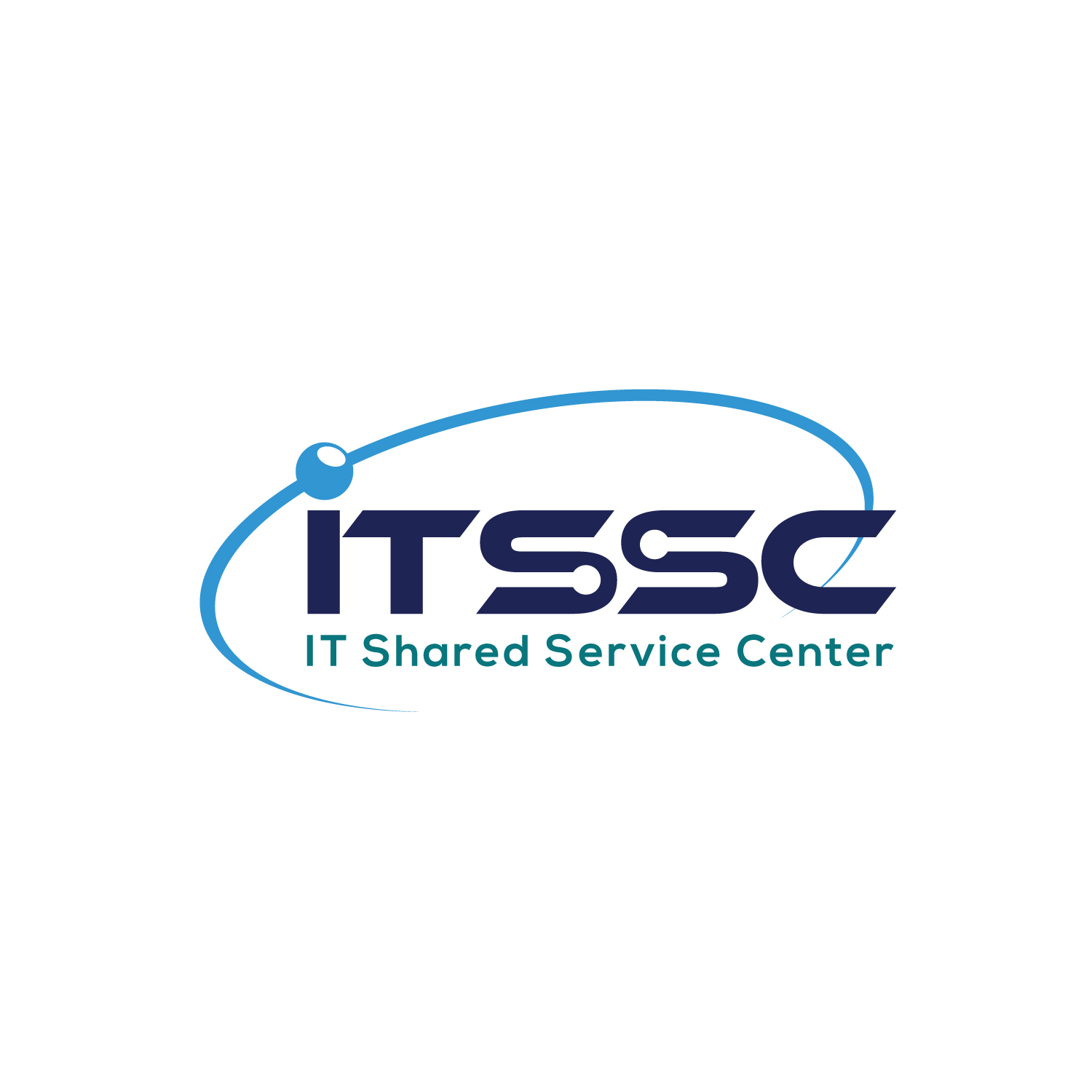 Logo Design by geni for this project | Design #26480379
