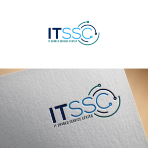 Logo-Design von Trident für dieses Projekt | Design: #26456668