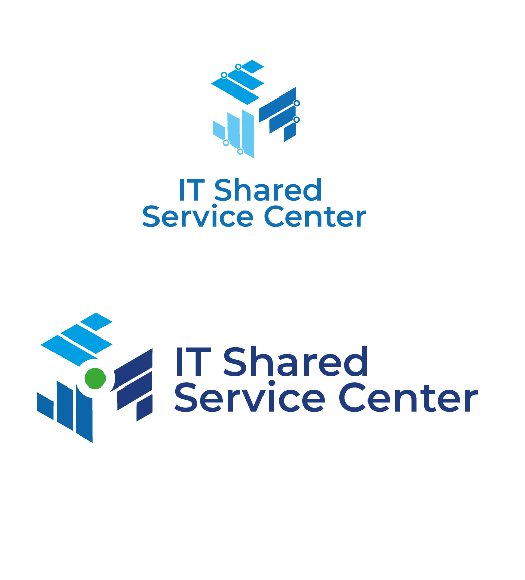 Logo Design by Iuliok for this project | Design #26493885