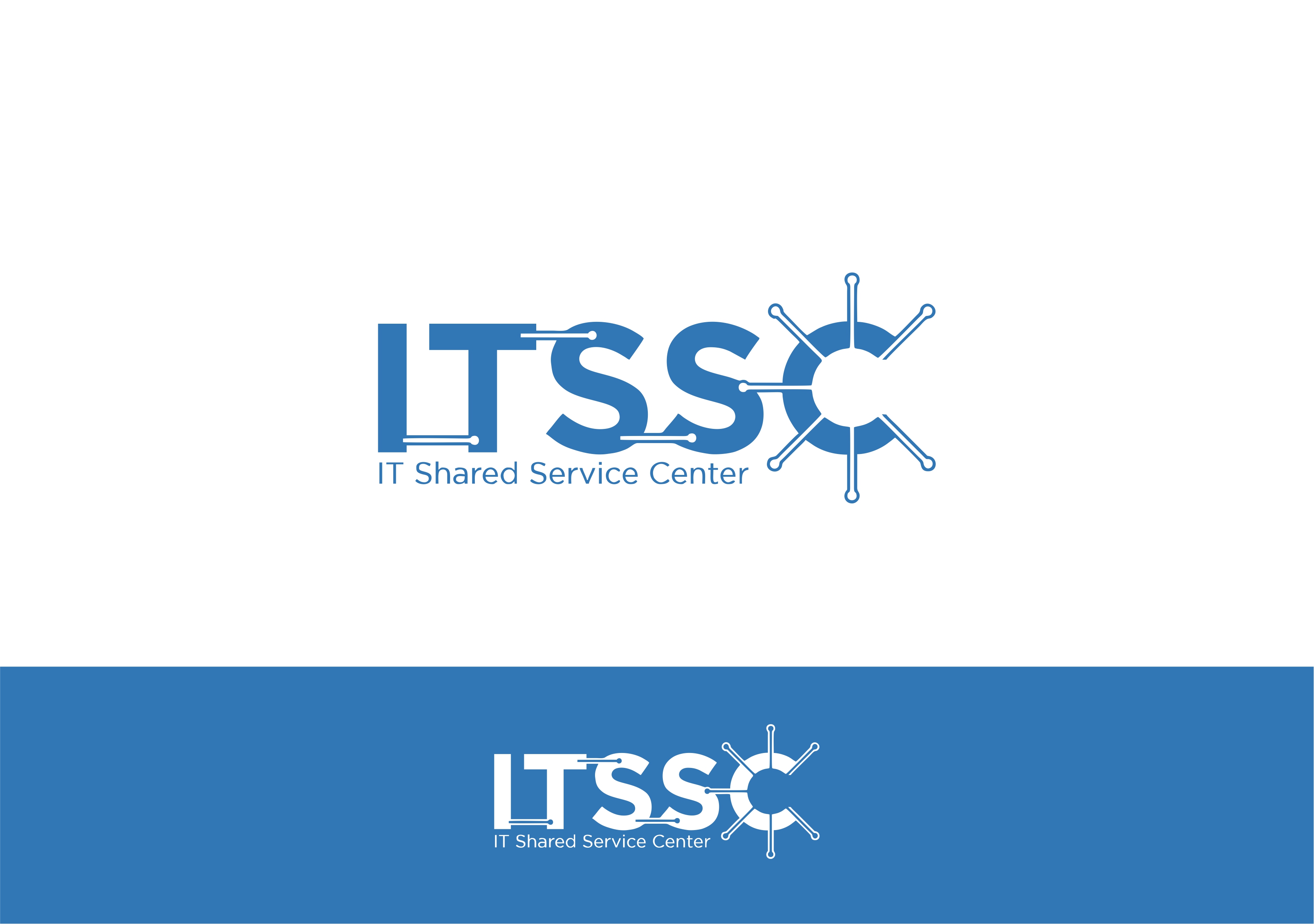 Logo-Design von BerhasilKabeh für dieses Projekt | Design #26475797