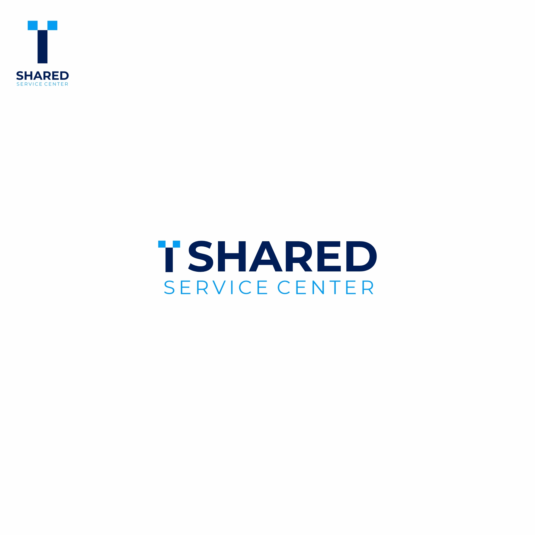 Logo Design by A10 for this project | Design #26456181