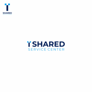 Logo Design by A10