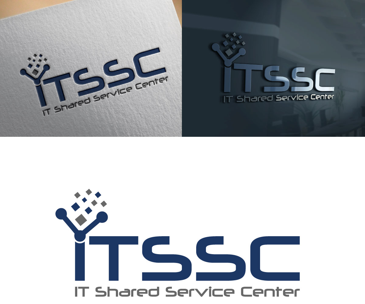 Logo Design by tukko for this project | Design #26461287