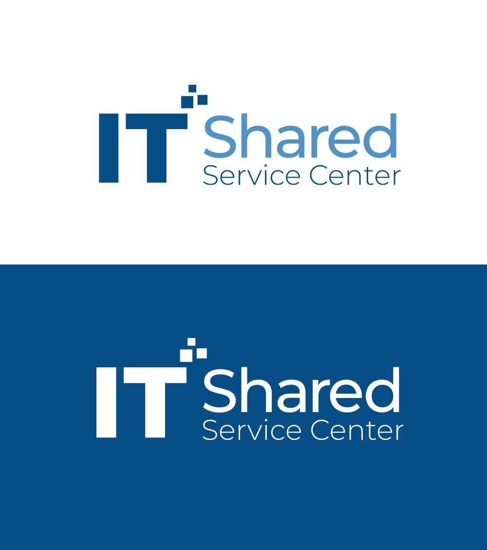 Logo-Design von smtpstc für dieses Projekt | Design #26492517