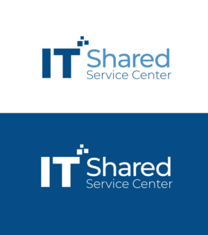 Logo-Design von smtpstc für dieses Projekt | Design: #26492517