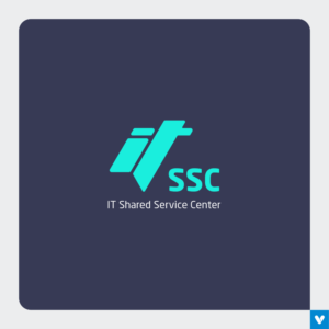 Logo Design by ViniRatieri