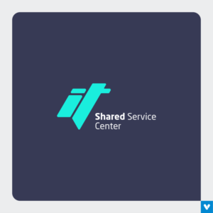 Logo Design by ViniRatieri for this project | Design: #26459894