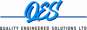 Logo Design by ILKNER