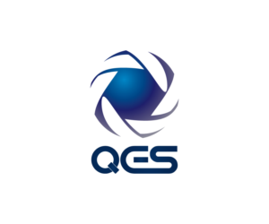 Design de Logo par meygekon pour Quality Engineered Solutions Ltd. | Design : #26472857