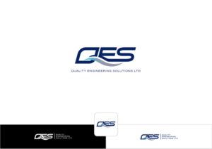 Design de Logo par ~idiaz~ pour Quality Engineered Solutions Ltd. | Design : #26489146
