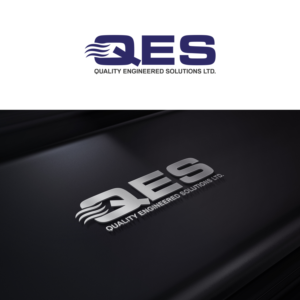 Design de Logo par MG.graphics pour Quality Engineered Solutions Ltd. | Design : #26444645