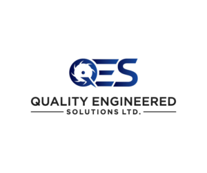 Design de Logo par Atec pour Quality Engineered Solutions Ltd. | Design : #26446803