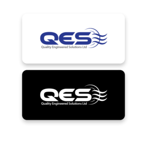 Design de Logo par Finley Johnson pour Quality Engineered Solutions Ltd. | Design : #26473762