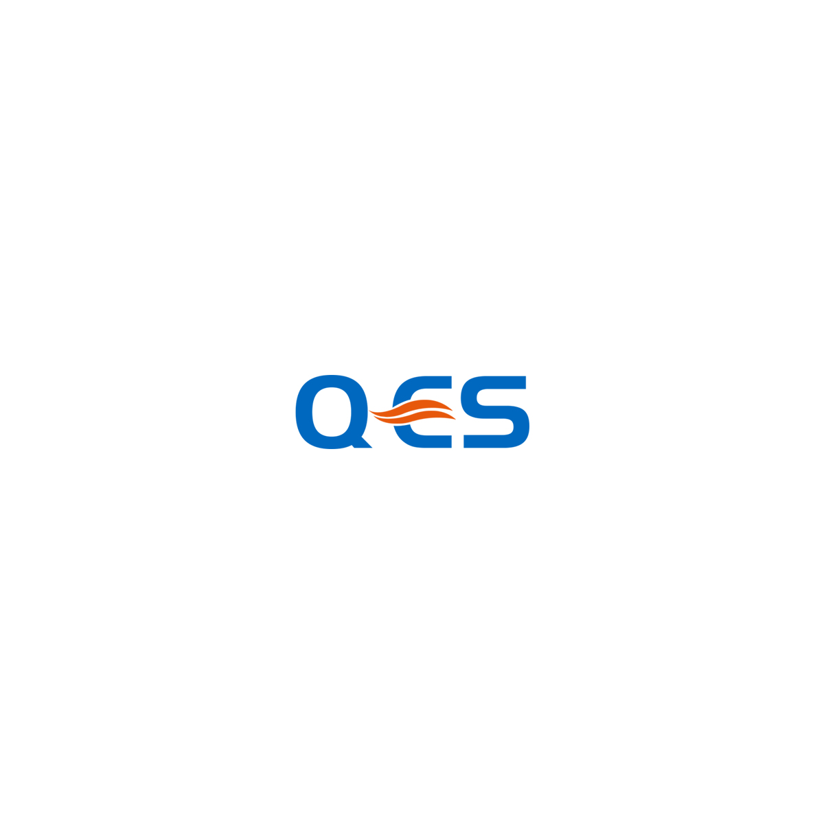 Logo Design by anamika lin  2 for Quality Engineered Solutions Ltd. | Design #26447417