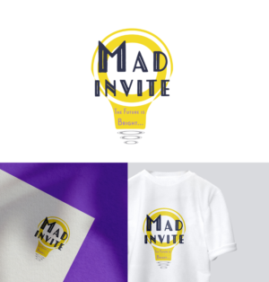 Logo Design by DeAnna Ellison for this project | Design #26470965
