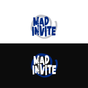 Logo Design by Maneco