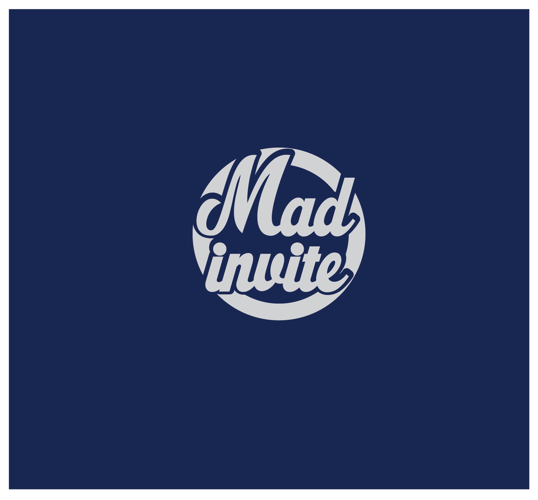 Design de Logo par angelonyamu pour ce projet | Design #26471855