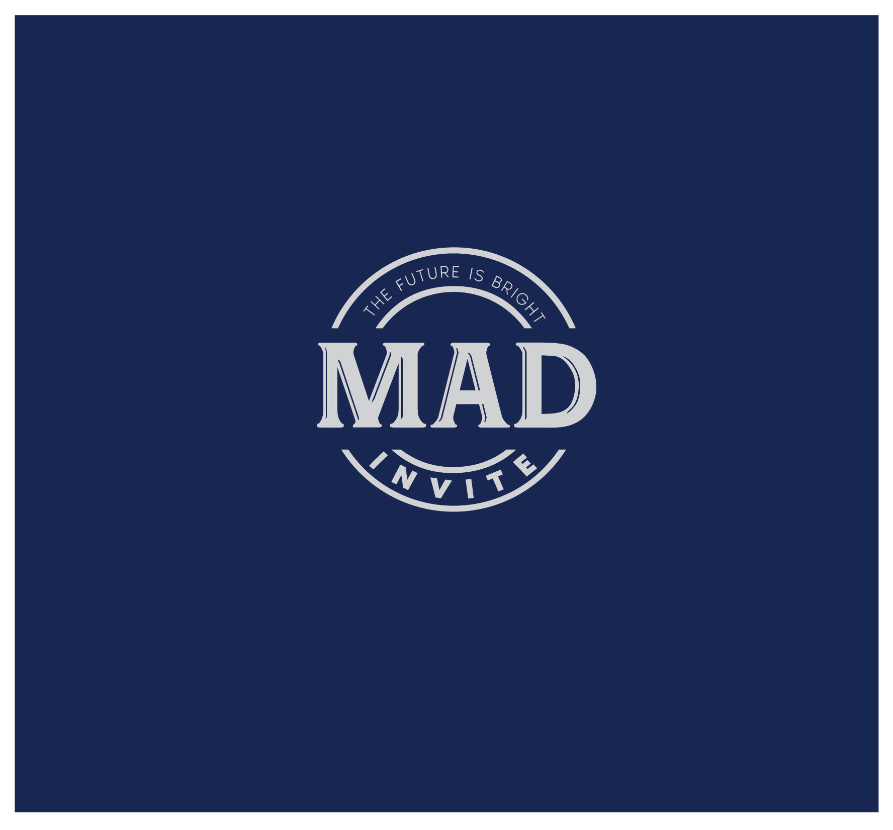 Logo Design by angelonyamu for this project | Design #26471856