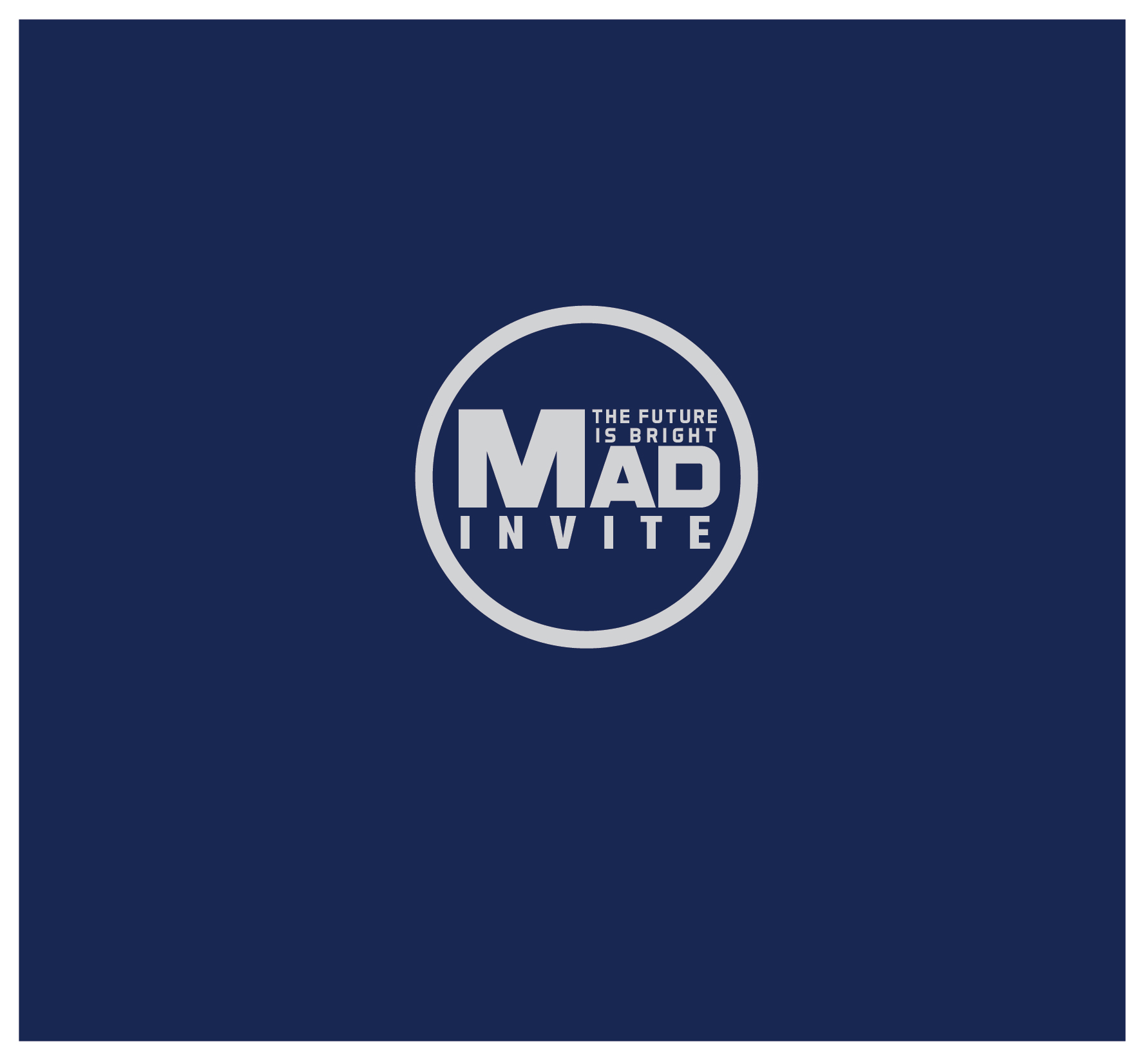 Design de Logo par angelonyamu pour ce projet | Design #26471858