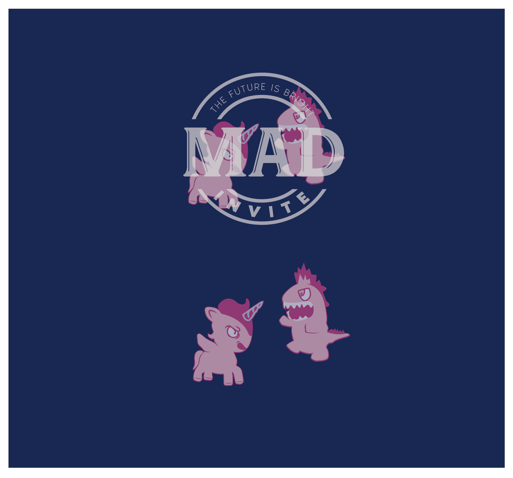 Logo Design by angelonyamu for this project | Design #26477711