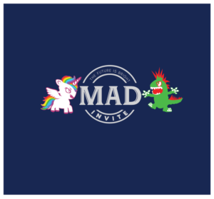 Logo Design by angelonyamu for this project | Design #26541097